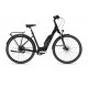 e- bike 28" KELLYS Estima 40 SH BLECK  504Wh /+ Bonus / 